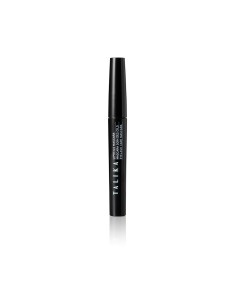 Talika Lipocils Mascara Water Resistant 2