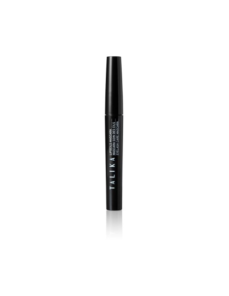 Talika Lipocils Mascara Water Resistant Talika Lipocils Mascara Water Resistant