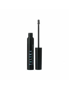 Talika Eyebrow Liposourcils mascara