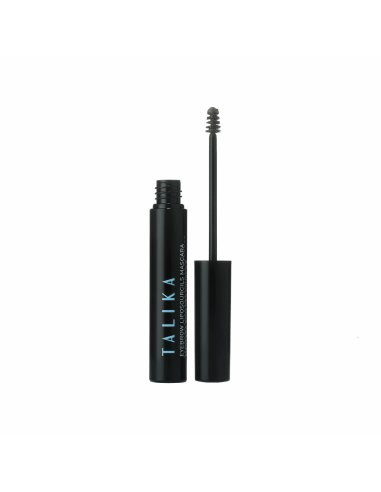 Talika Eyebrow Liposourcils mascara