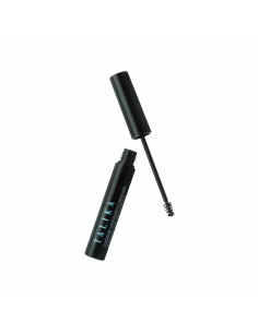 Talika Eyebrow Liposourcils mascara 2