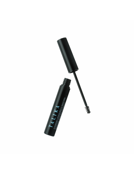 Talika Eyebrow Liposourcils mascara Talika Eyebrow Liposourcils mascara
