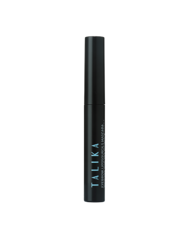 Talika Eyebrow Liposourcils mascara Talika Eyebrow Liposourcils mascara
