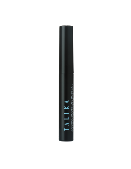 Talika Eyebrow Liposourcils mascara Talika Eyebrow Liposourcils mascara