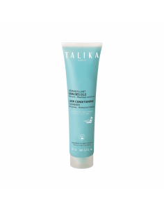 Talika Lash Conditioning Cleanser