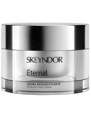 Skeyndor Eternal Line krema za normalnu i suhu kožu
