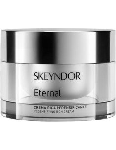 Skeyndor Eternal Line Bogata krema za suhu i jako suhu kožu