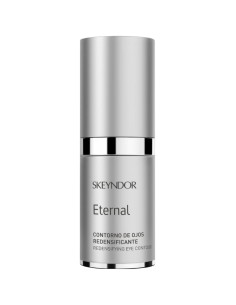 Skeyndor Eternal Line krema oko očiju