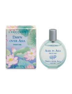 Lerbolario Alba in Asia Parfem