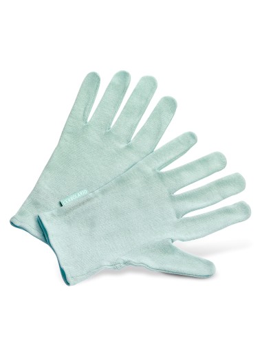 Lerbolario Alba in Asia Tretman za ruke