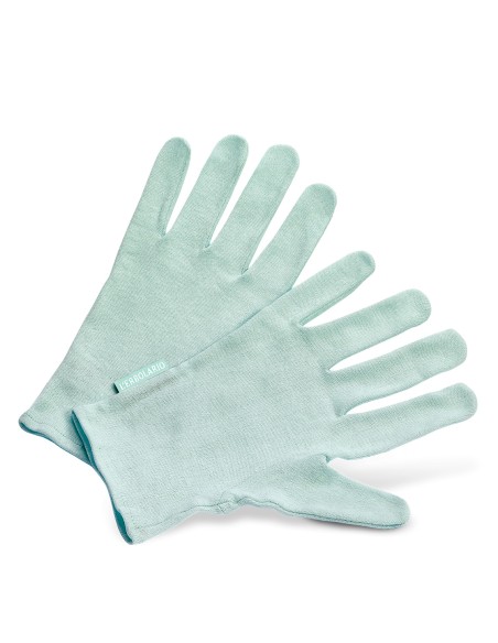 Lerbolario Alba in Asia Tretman za ruke