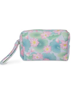 Lerbolario Dream Skin Beauty Pochette Alba in Asia Promo pakiranje 2