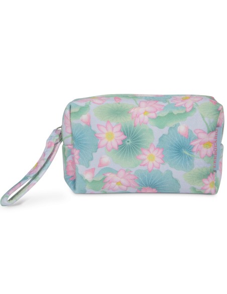 Lerbolario Dream Skin Beauty Pochette Alba in Asia Promo pakiranje Lerbolario Dream Skin Beauty Pochette Alba in Asia Promo pakiranje