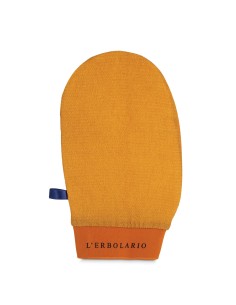 Lerbolario Notte a Tangeri Piling za tijelo 2