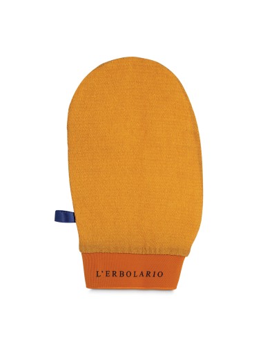 Lerbolario Notte a Tangeri Piling za tijelo Lerbolario Notte a Tangeri Piling za tijelo