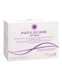 Papilocare gel za rodnicu