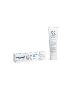 Biosmalto mousse gel zubni gel Menta