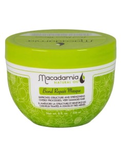 Macadamia Bond Repair maska za obnovu kose
