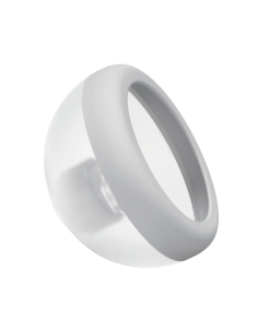 Omron Maska za dojenčad, do 2 godine, za COMP AIR C-28P