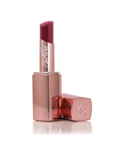 Bionike Defence Color Nutri Shine Ruž s učinkom balzama za hidrataciju i sjaj 2
