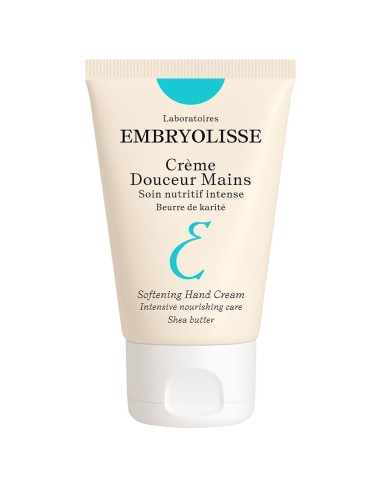 Embryolisse Softening Hand Cream