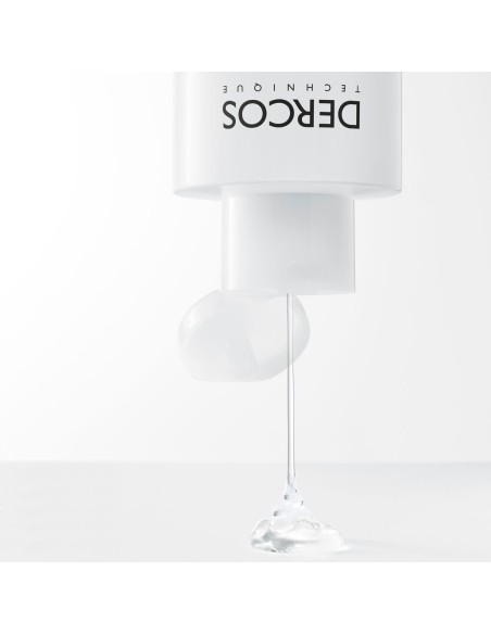 Vichy Dercos Šampon za regulaciju masnoće vlasišta Vichy Dercos Šampon za regulaciju masnoće vlasišta