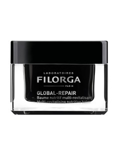Filorga Global Repair multi-revitalizirajući hranjivi balzam