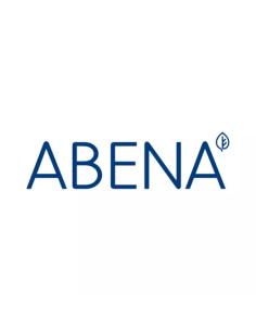 Abena POKLON iznenađenja uz Abena proizvode iznad 20€ 2