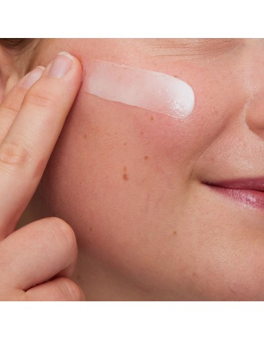 CeraVe Hidratantni serum s hijaluronskom kiselinom CeraVe Hidratantni serum s hijaluronskom kiselinom