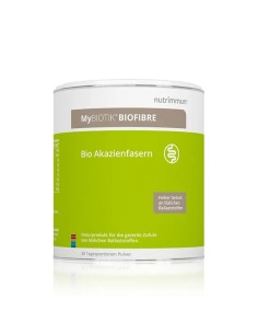 Nutrimmun MyBiotik Biofibre prah