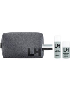 Lierac Set muški Antiage set 2023 Promo pakiranje