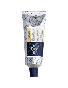 Phyto Nourishment Phyto 7 krema za suhu kosu 2023