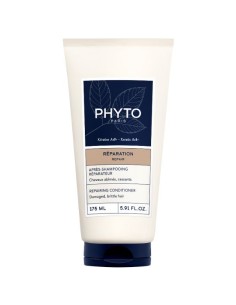 Phyto Repair regenerator za obnovu oštećene kose 2023