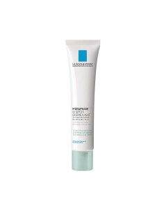La Roche-Posay Hydraphase HA UV Light SPF25 za dehidriranu kožu bez sjaja