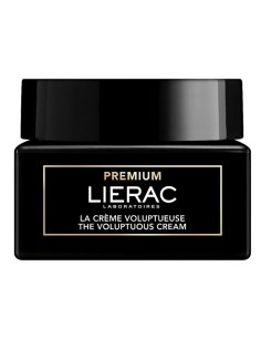 Lierac Premium Bogata krema