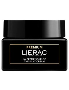 Lierac Premium Lagana krema