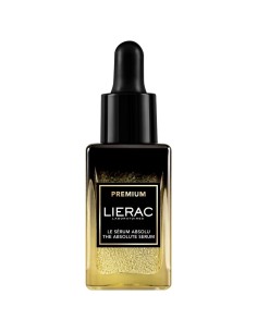 Lierac Premium serum