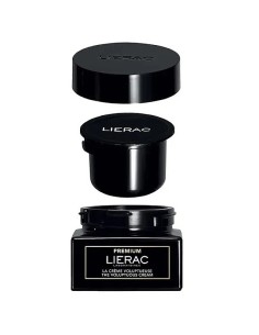 Lierac Premium Bogata krema Refill 2