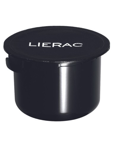Lierac Premium Lagana krema Refill