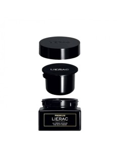 Lierac Premium Lagana krema Refill 2