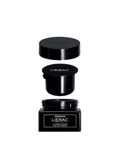 Lierac Premium Lagana krema Refill Lierac Premium Lagana krema Refill