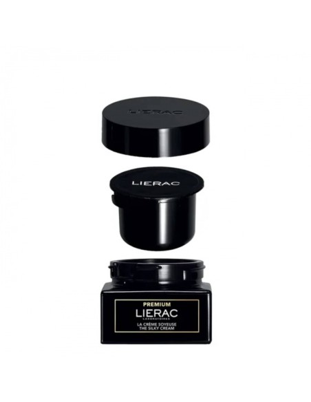 Lierac Premium Lagana krema Refill Lierac Premium Lagana krema Refill