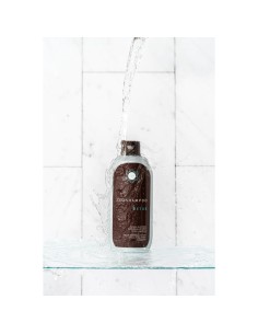 Zeotex Zeo Shampoo Detox Šampon