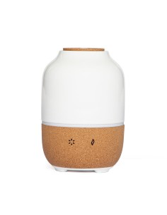 Dea Flores difuzer Lealia