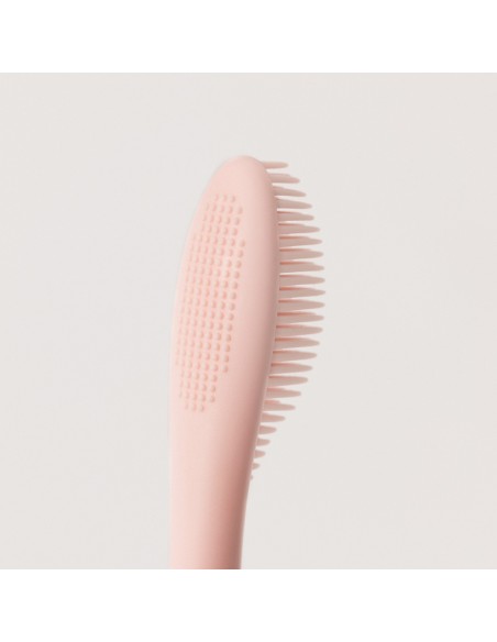 Haan Sonic Beauty Električna četkica za zube i četkica za lice Haan Sonic Beauty Električna četkica za zube i četkica za lice