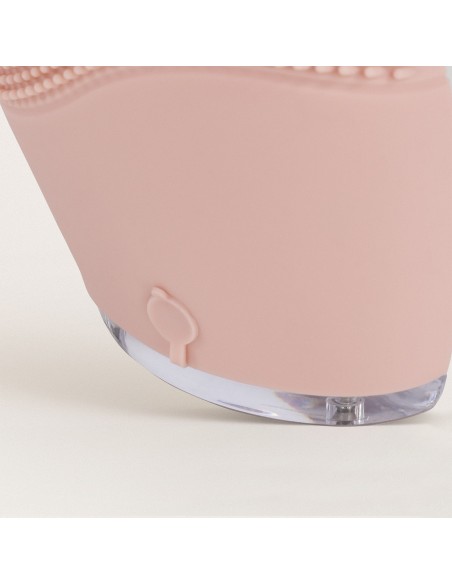 Haan Face Wave Silikonska četka za lice - Sonic masažer