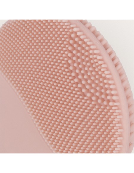 Haan Face Wave Silikonska četka za lice - Sonic masažer