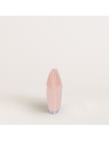 Haan Face Wave Silikonska četka za lice - Sonic masažer