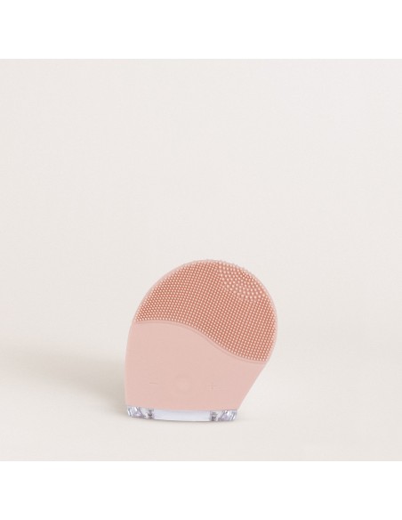 Haan Face Wave Silikonska četka za lice - Sonic masažer