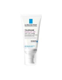 La Roche-Posay Toleriane Rosaliac AR Dnevna umirujuća hidratantna krema